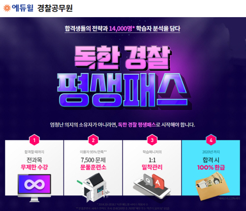 노트펫