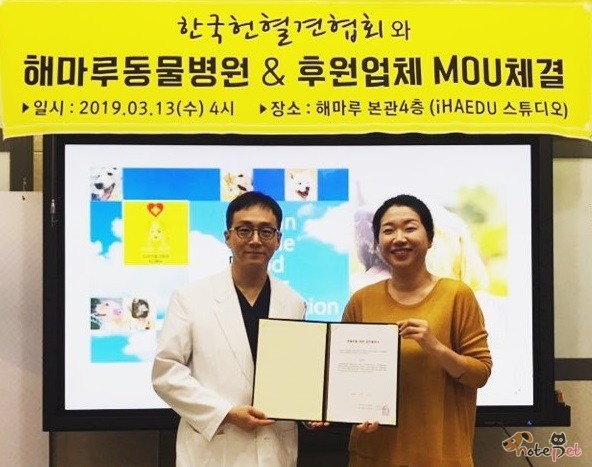 노트펫