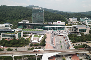 노트펫
