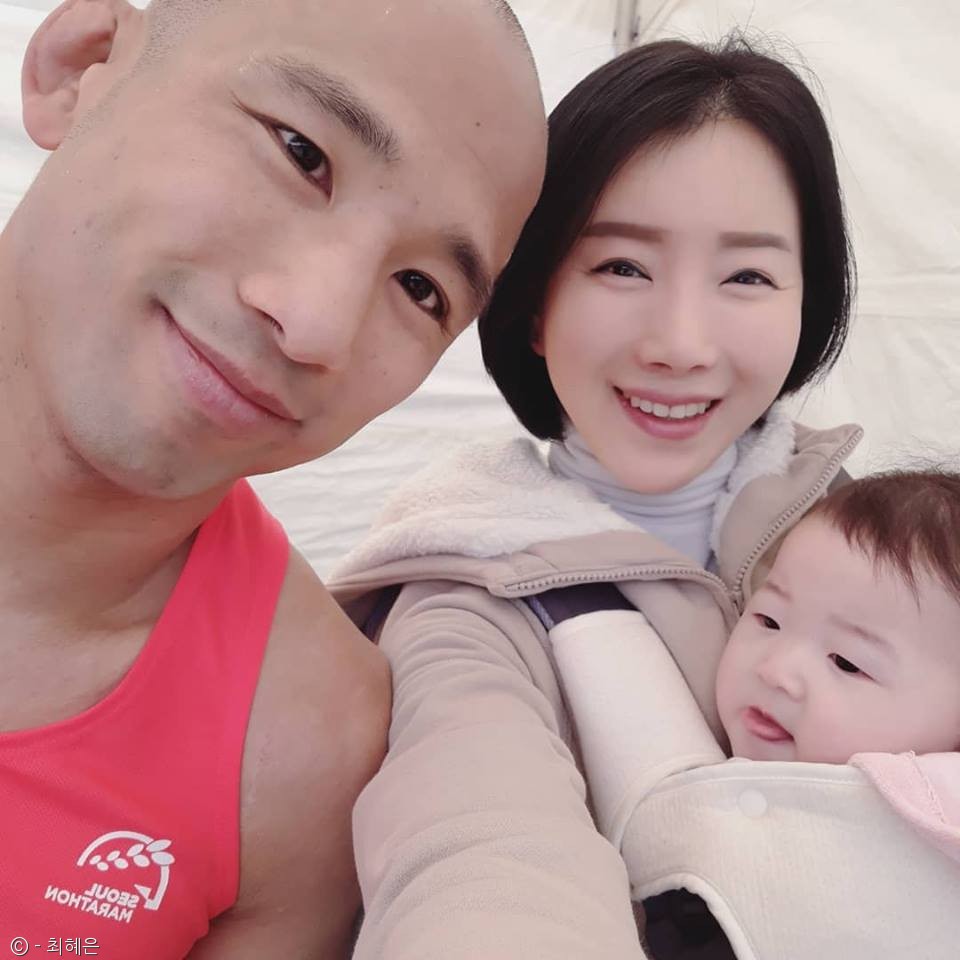 노트펫