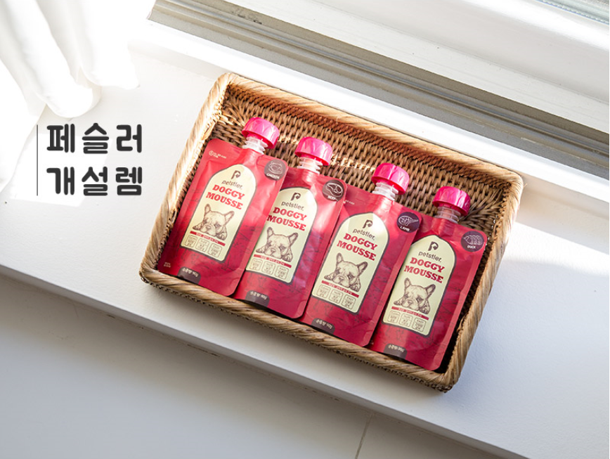 노트펫