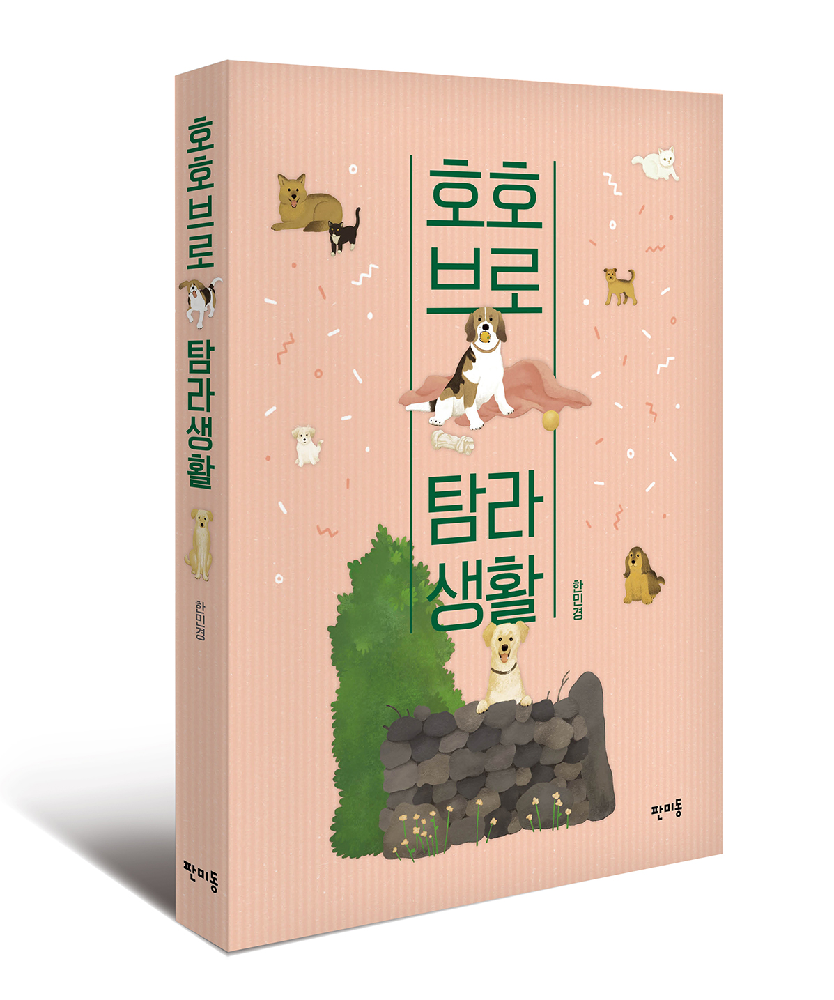 노트펫
