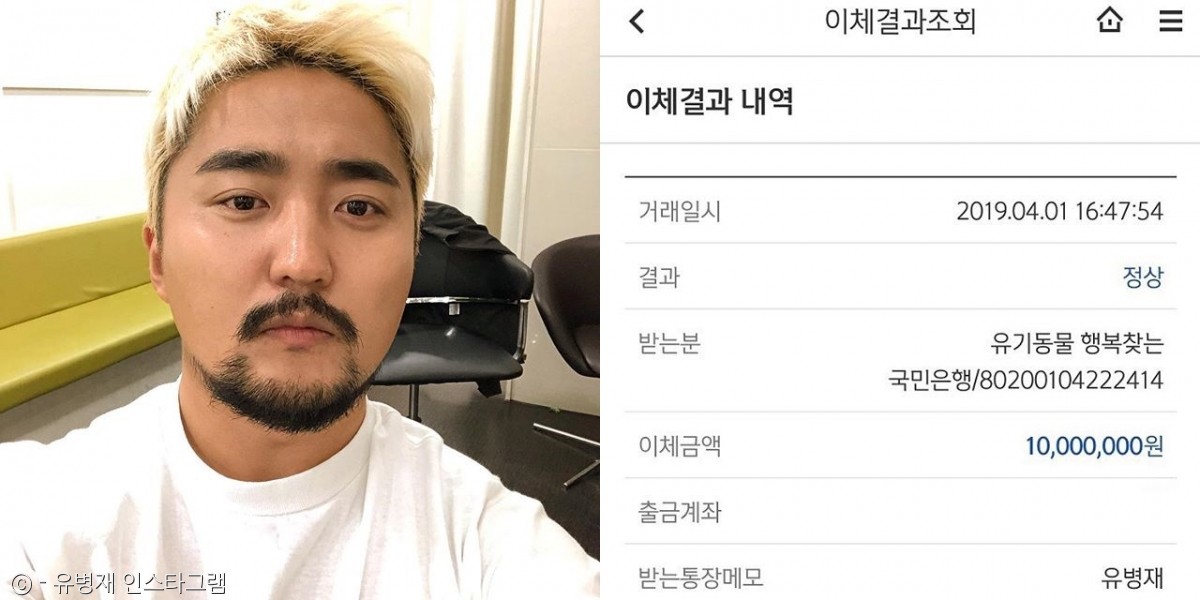 노트펫