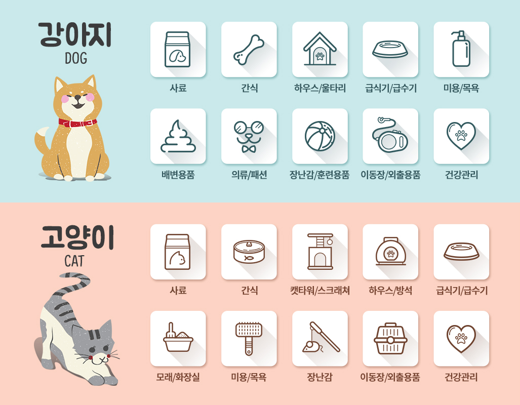 노트펫