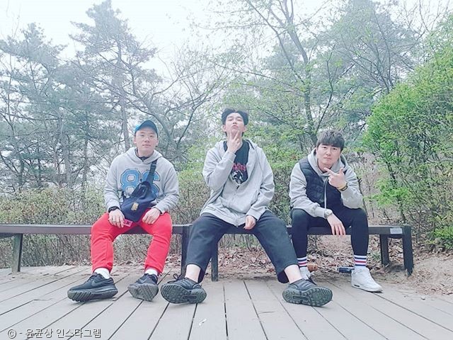노트펫