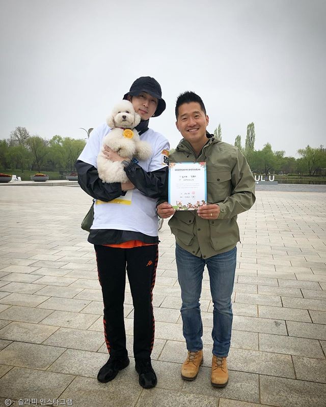 노트펫