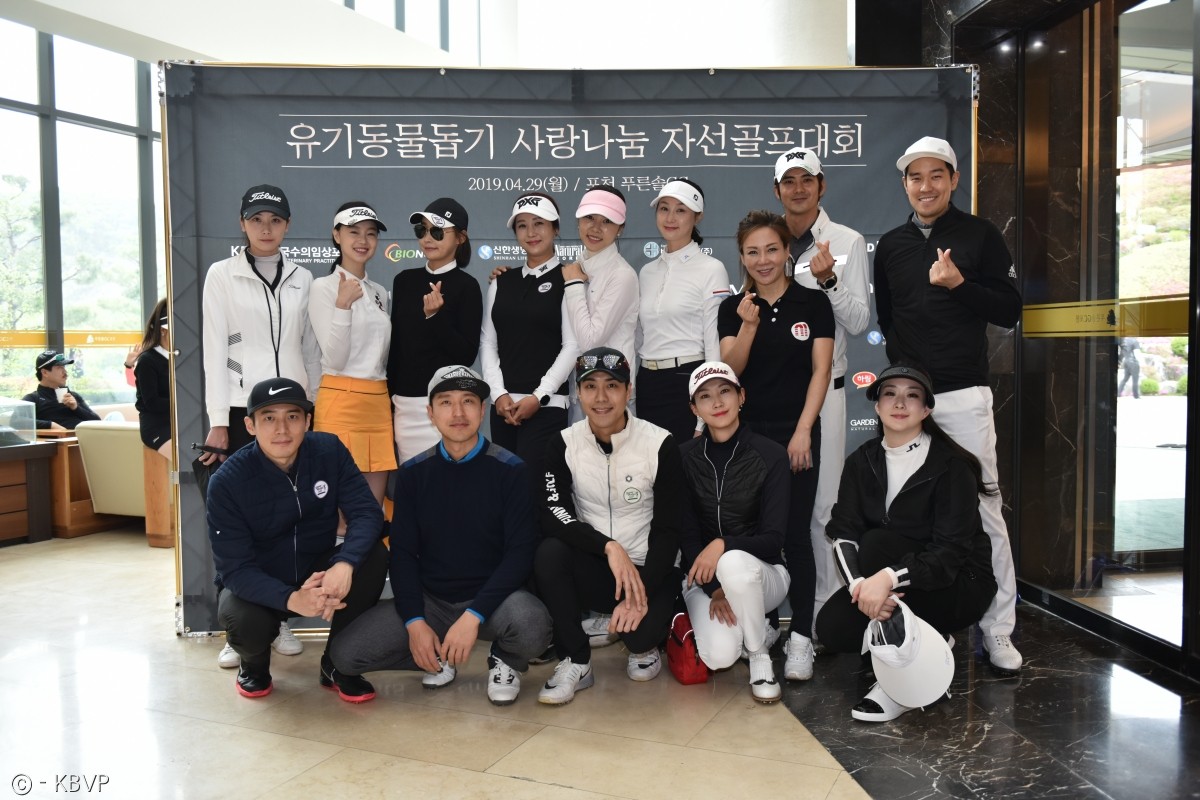 노트펫