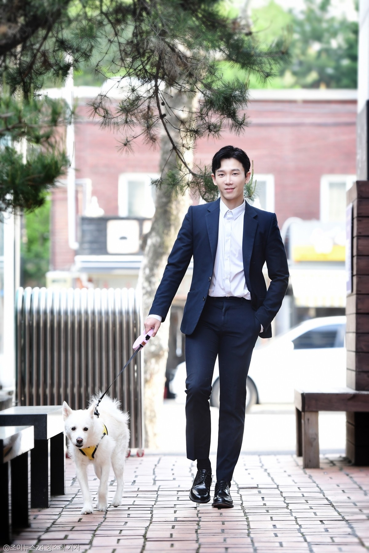노트펫