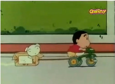노트펫