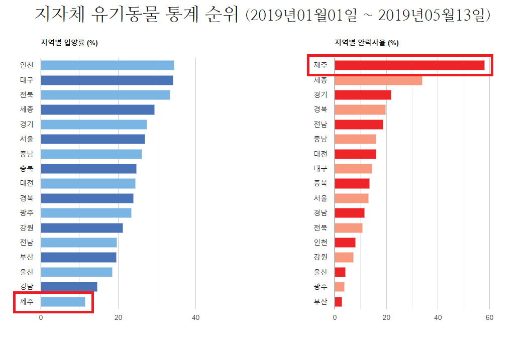 노트펫