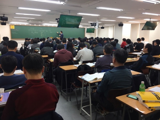 노트펫