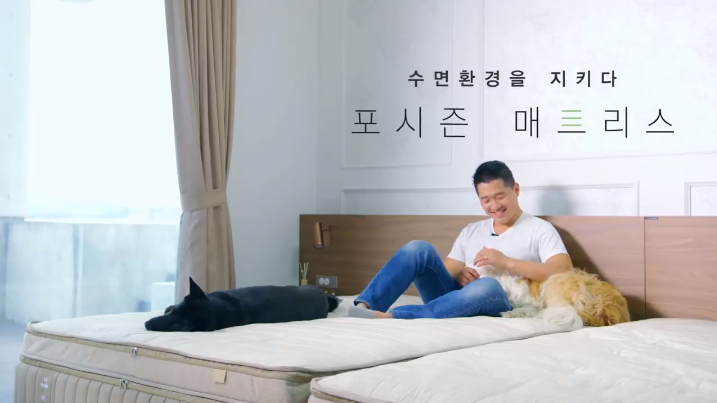 노트펫