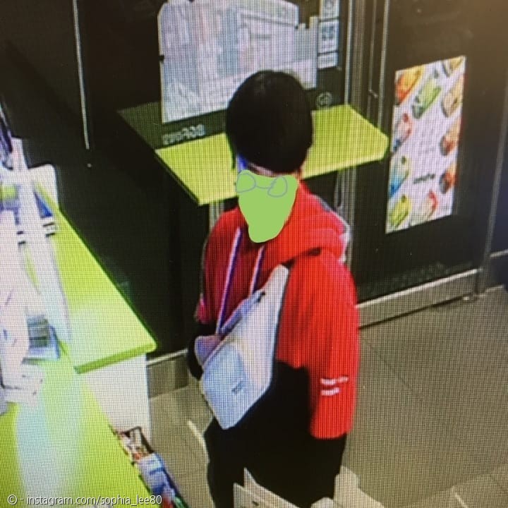 노트펫