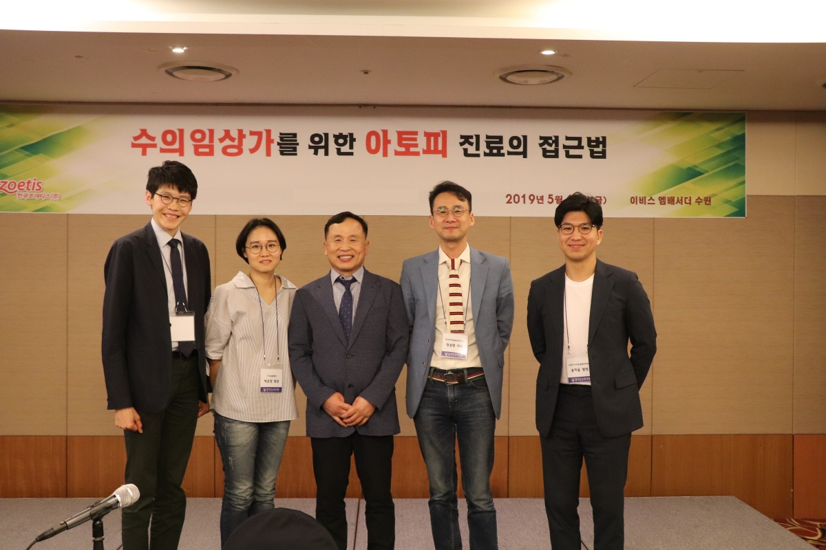 노트펫