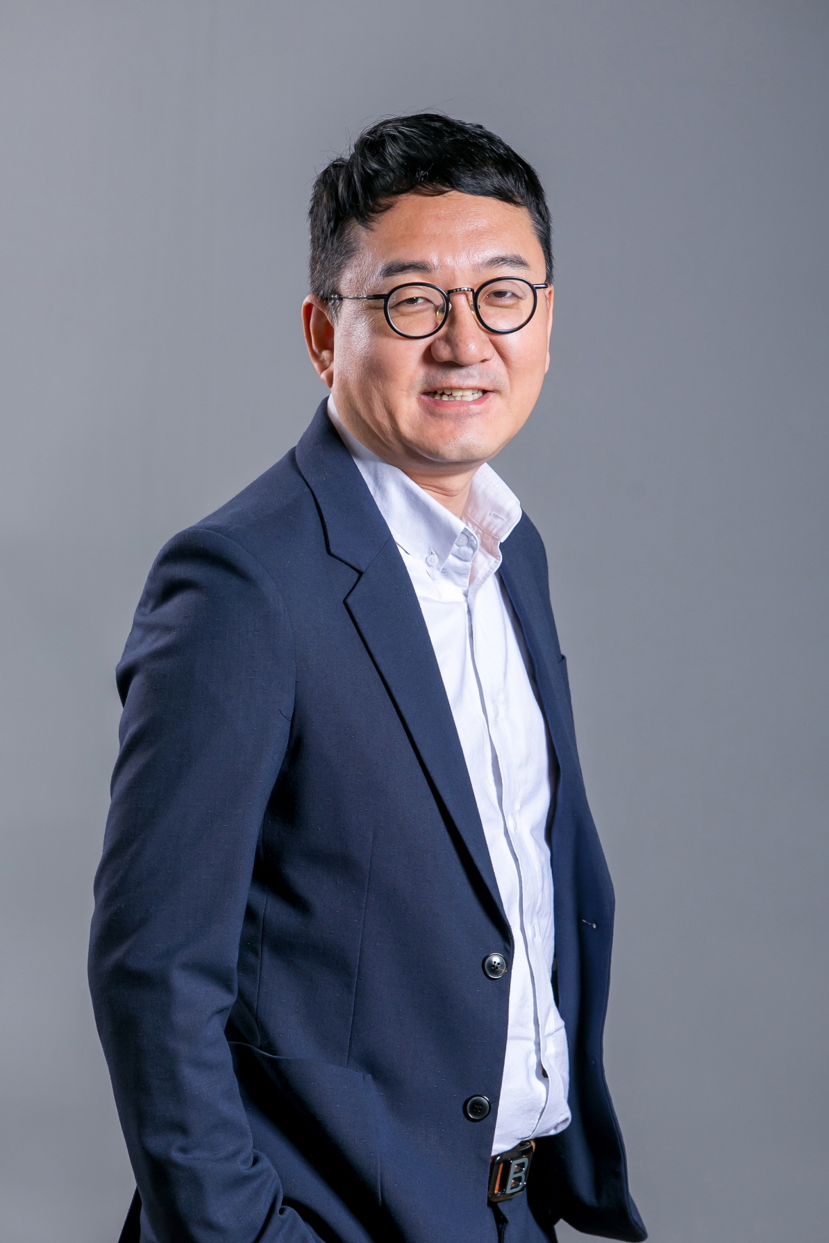 노트펫