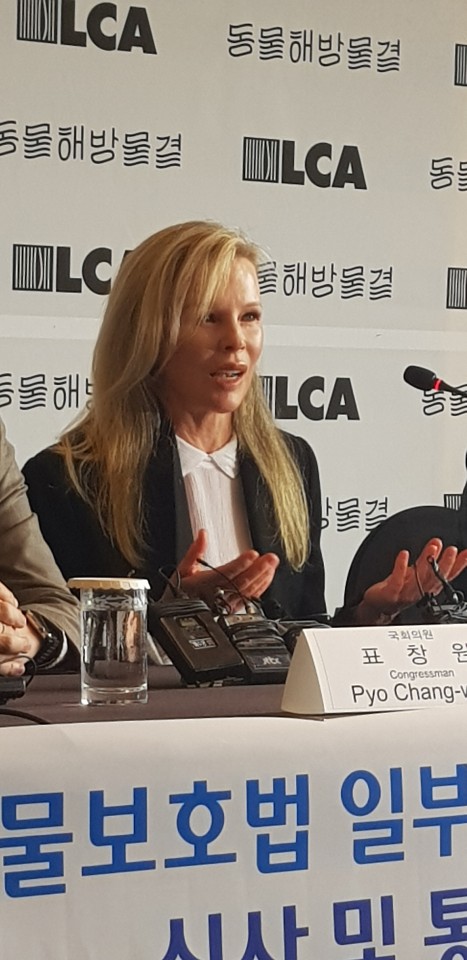 노트펫