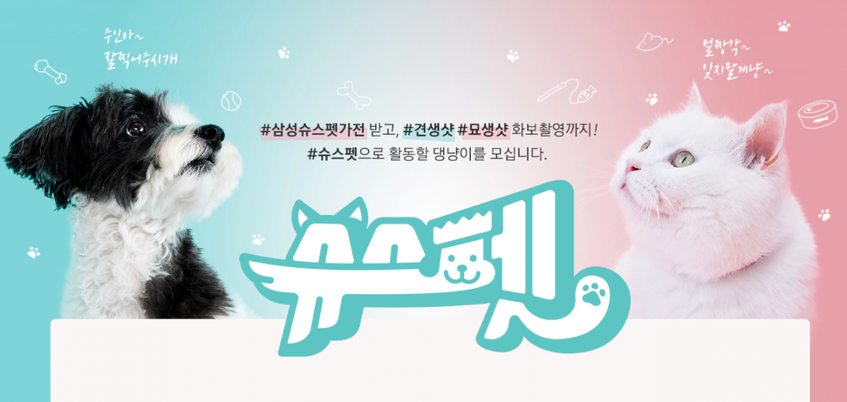 노트펫