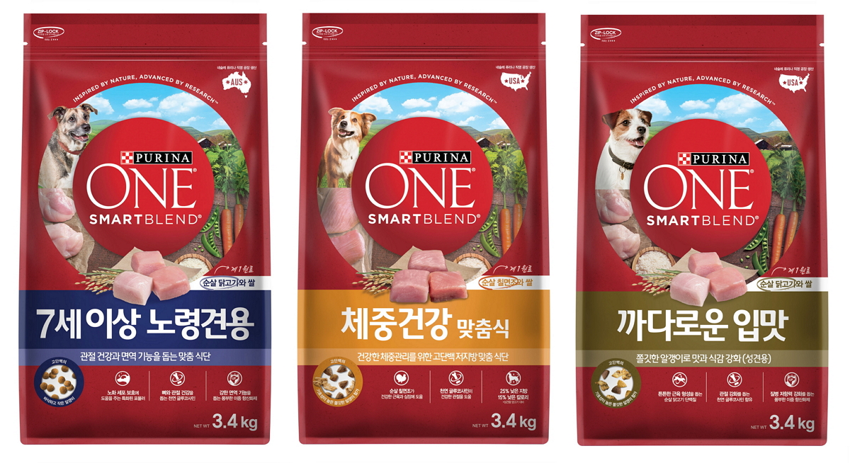 노트펫