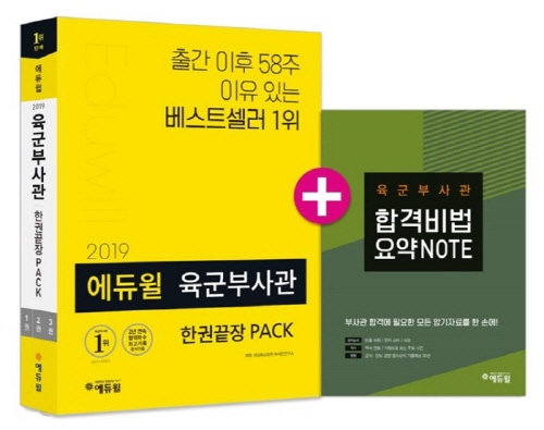 노트펫