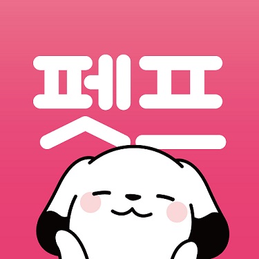 노트펫