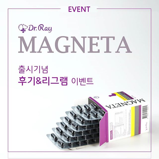 노트펫