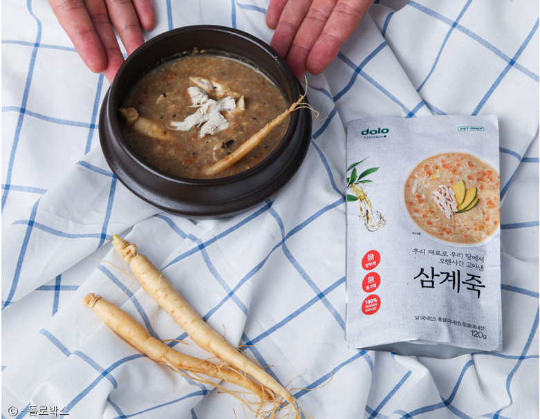 노트펫