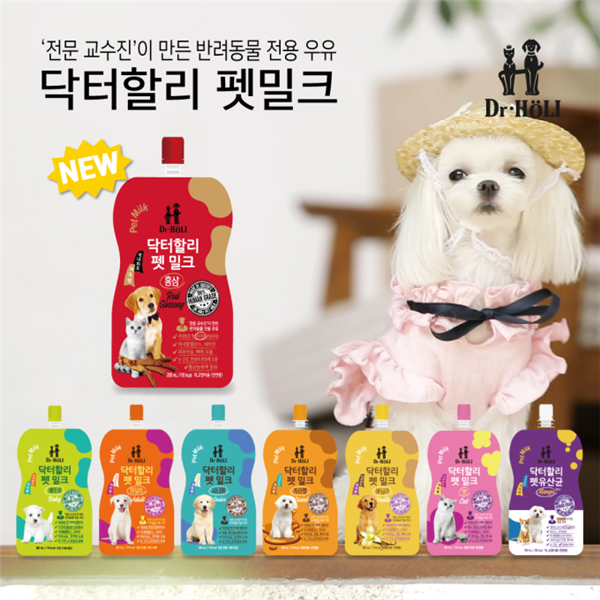 노트펫
