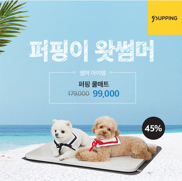 노트펫