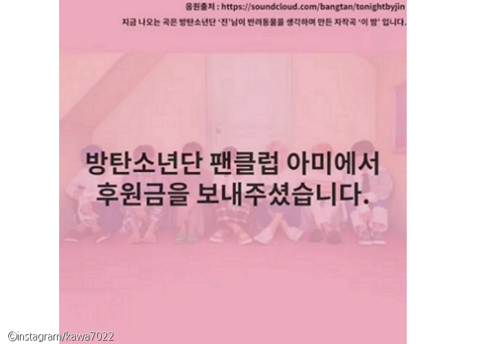 노트펫