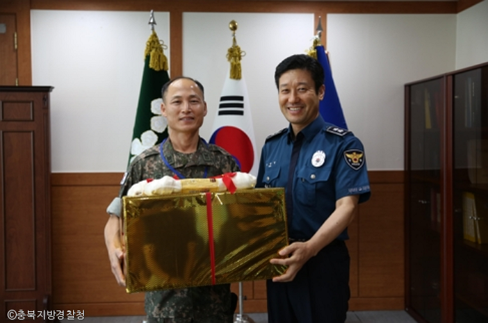 노트펫