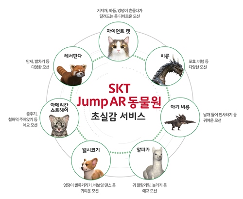 노트펫