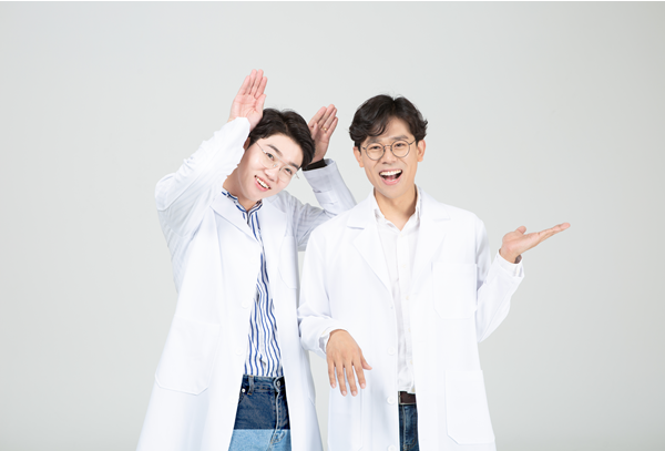노트펫