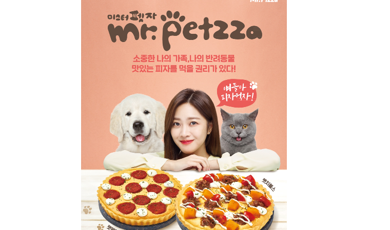 노트펫