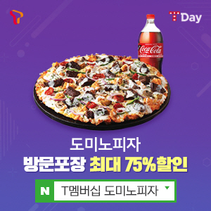 노트펫