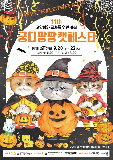 노트펫