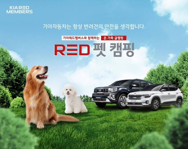 노트펫