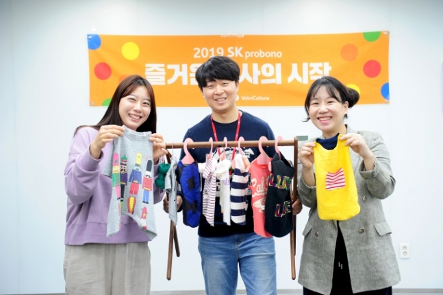 노트펫