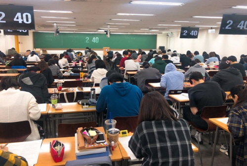 노트펫