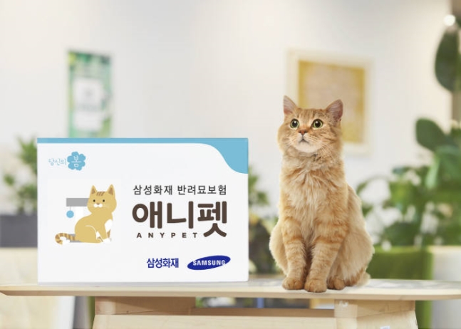 노트펫