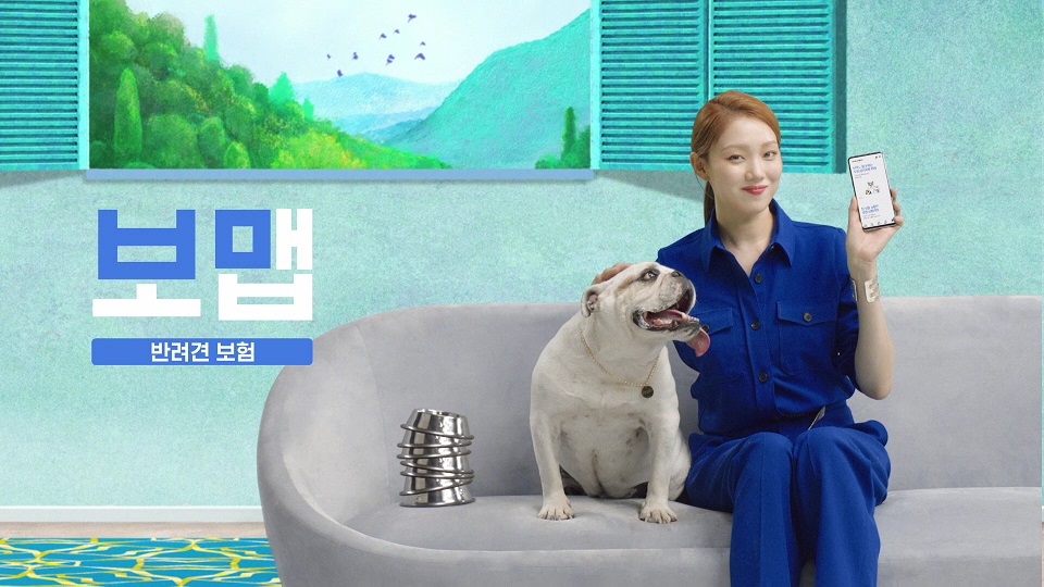 노트펫