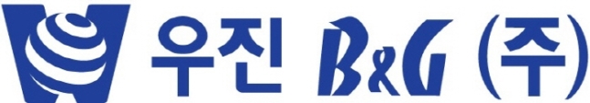 노트펫