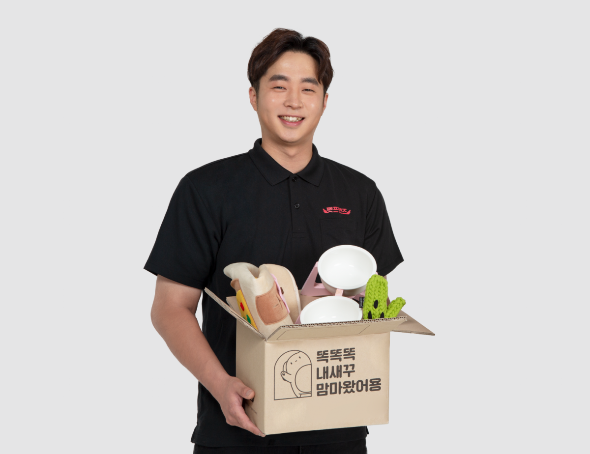 노트펫