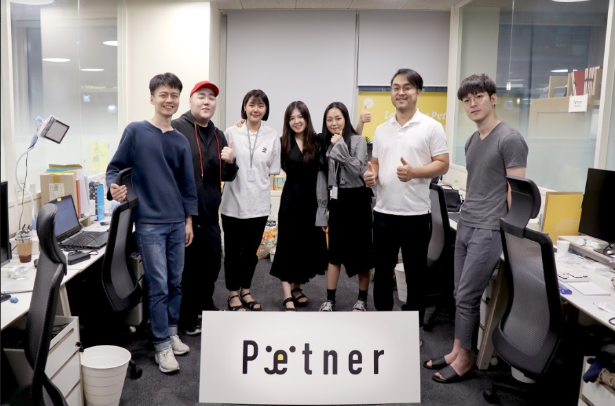 노트펫