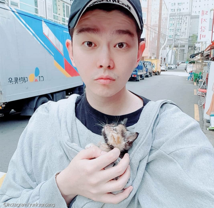 노트펫