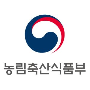 노트펫