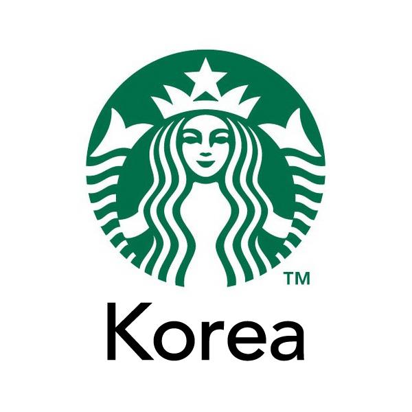노트펫