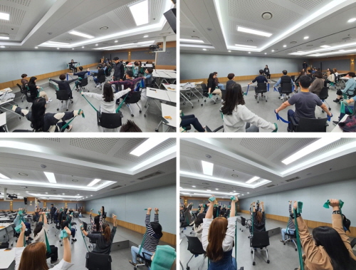노트펫