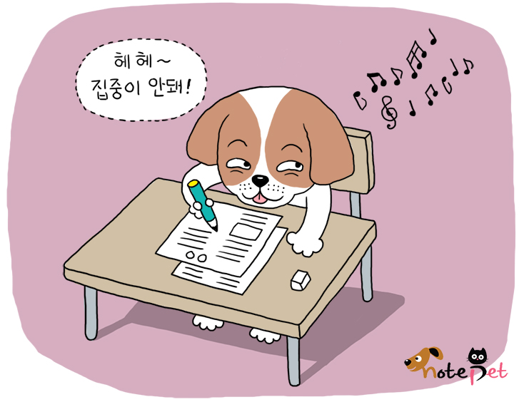 노트펫
