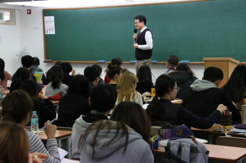 노트펫