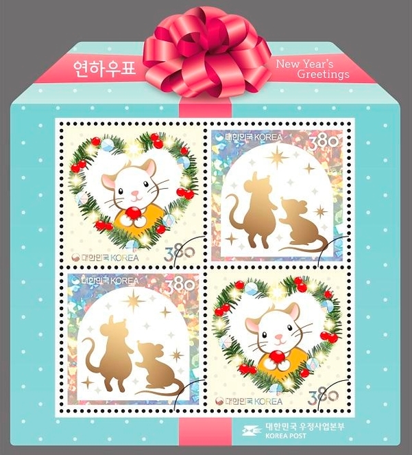 노트펫